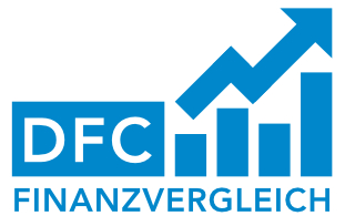 DFC Finanzvergleich in Amberg